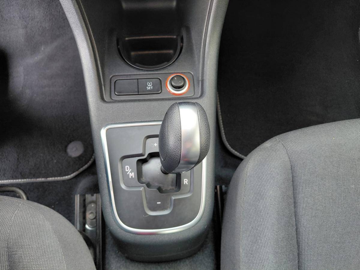 volkswagen-up-2017-gasolina-999cc