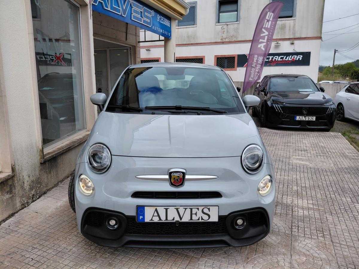 abarth-595-2022-gasolina-1368cc