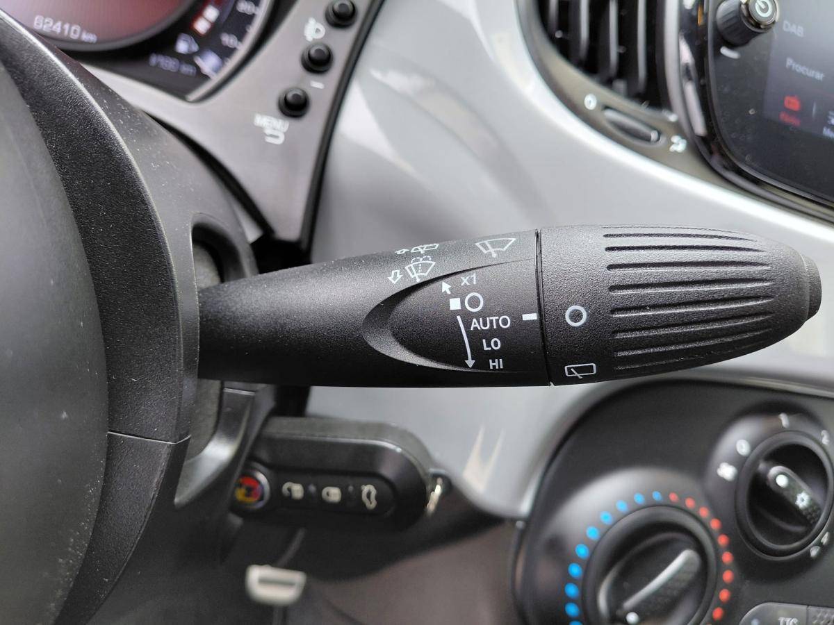 abarth-595-2022-gasolina-1368cc
