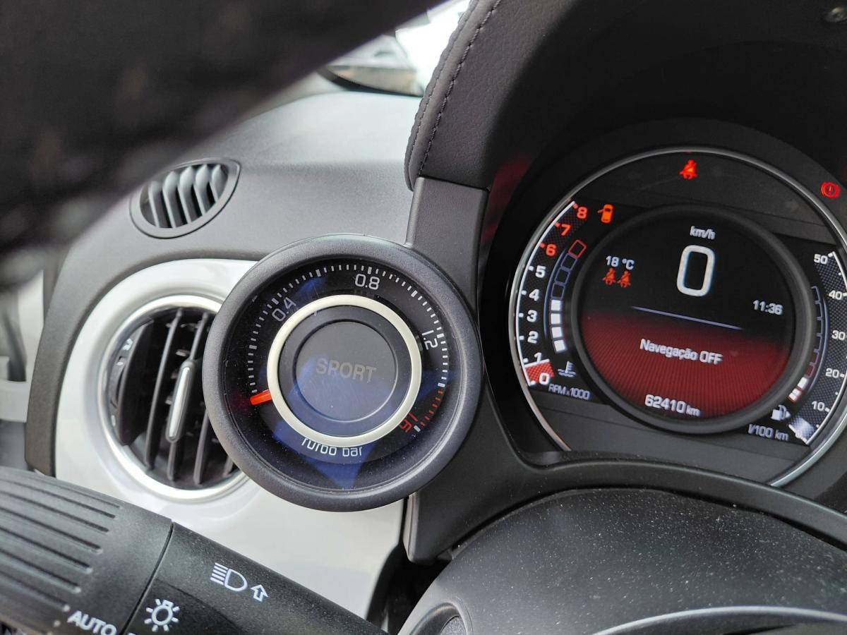 abarth-595-2022-gasolina-1368cc