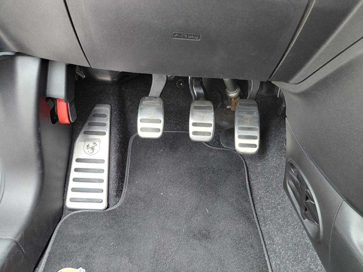 abarth-595-2022-gasolina-1368cc