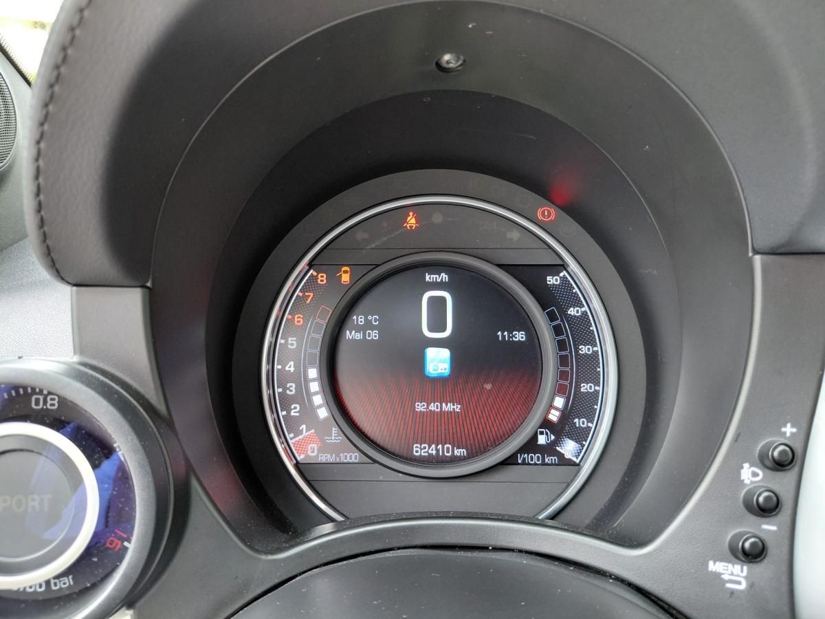 abarth-595-2022-gasolina-1368cc