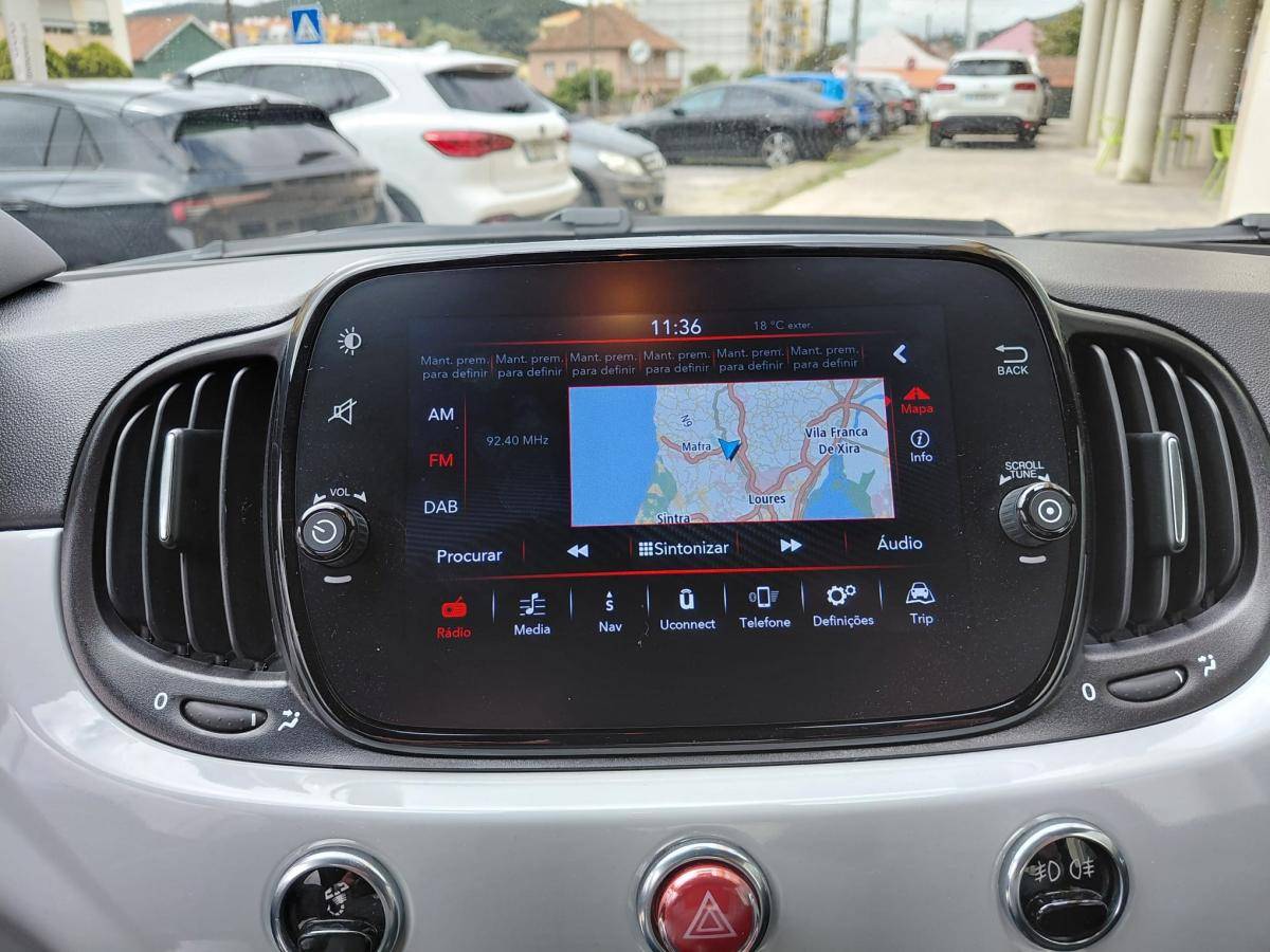 abarth-595-2022-gasolina-1368cc