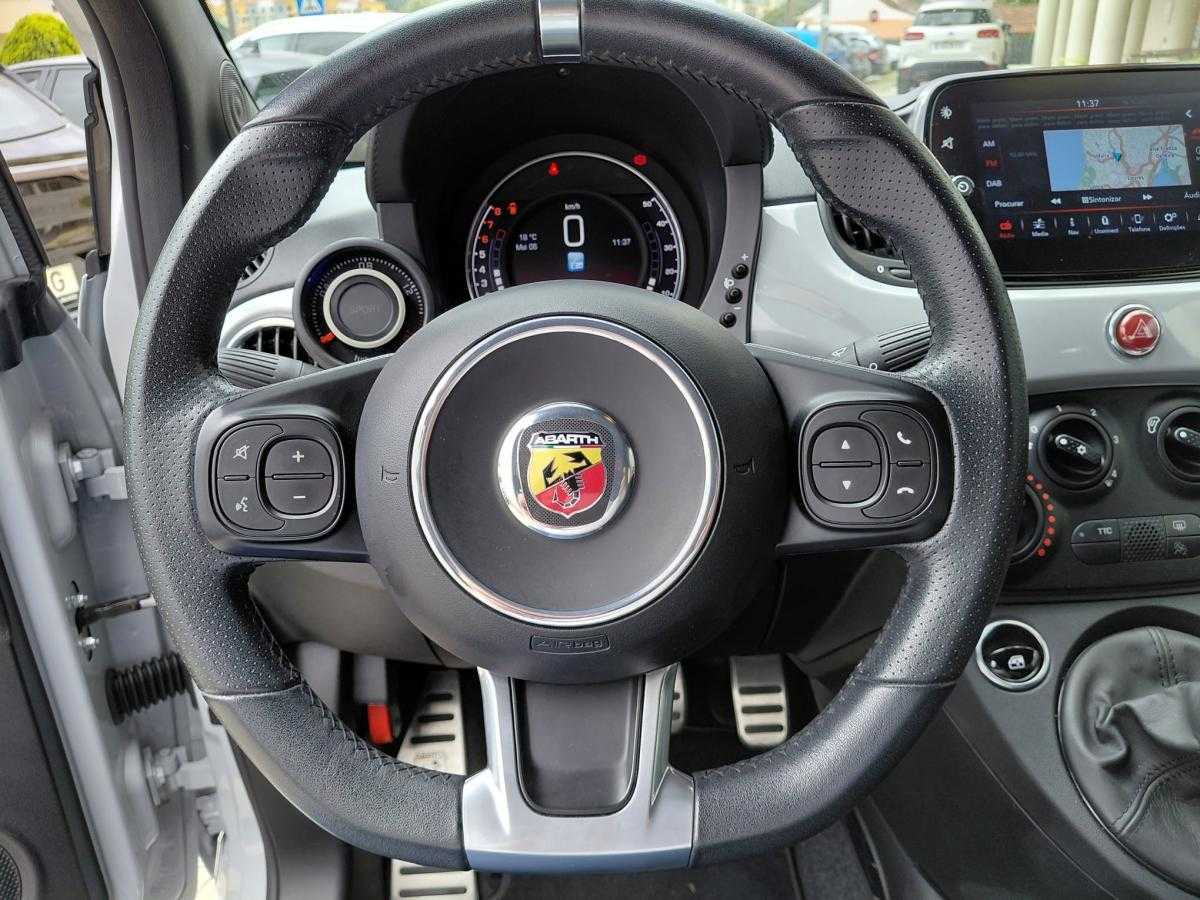 abarth-595-2022-gasolina-1368cc