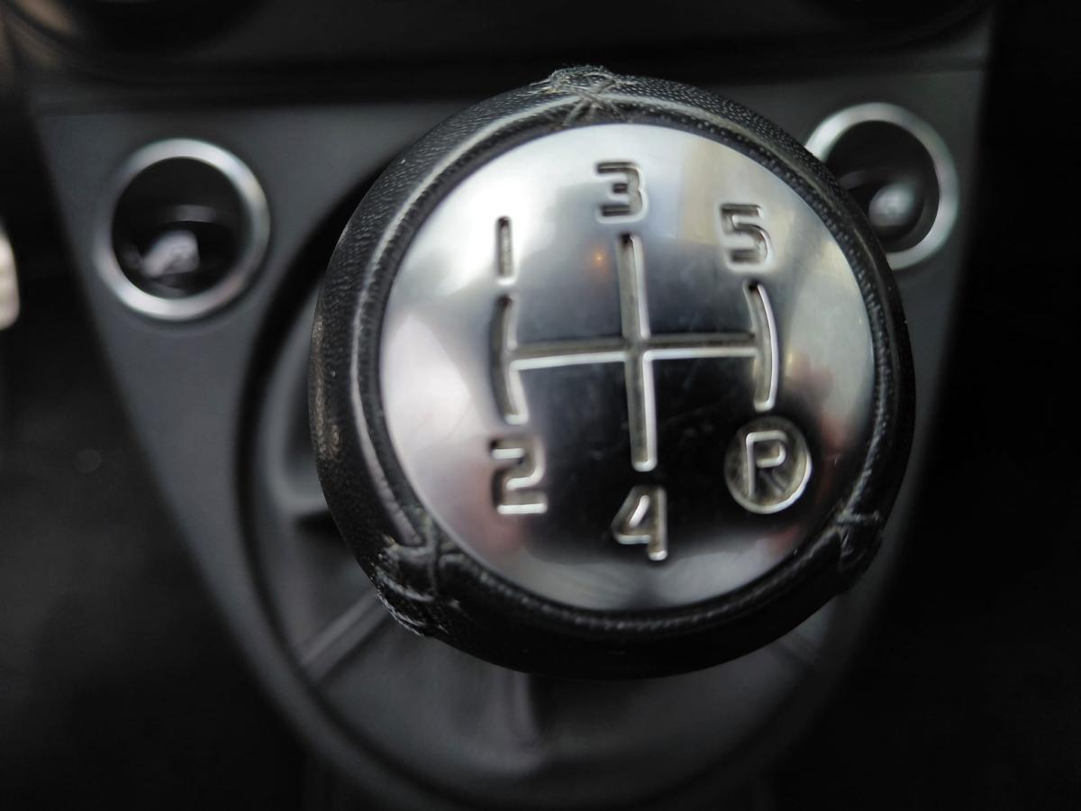abarth-595-2022-gasolina-1368cc