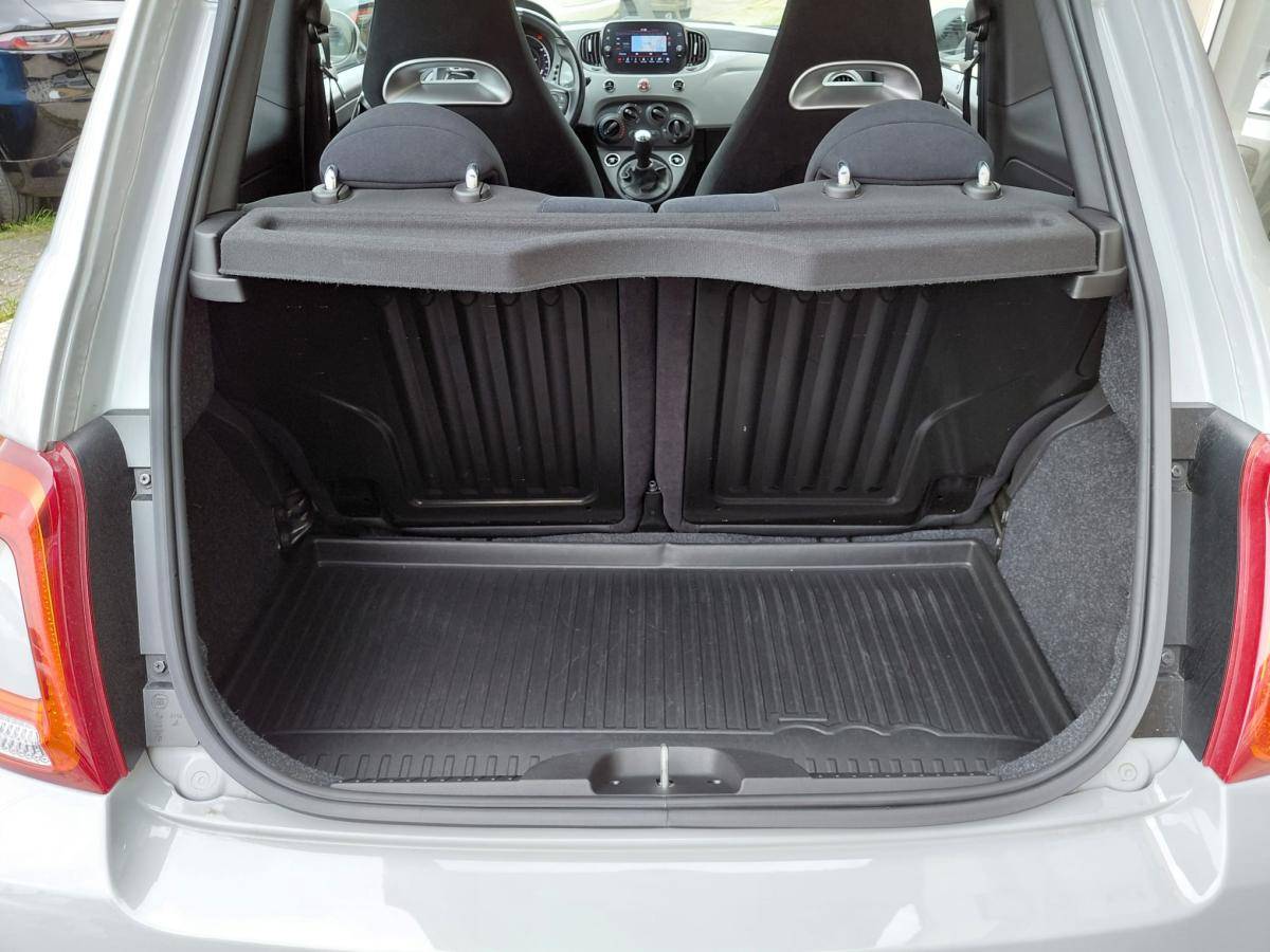 abarth-595-2022-gasolina-1368cc