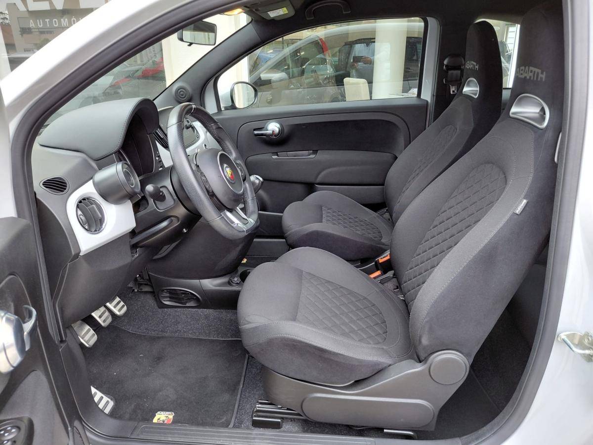 abarth-595-2022-gasolina-1368cc