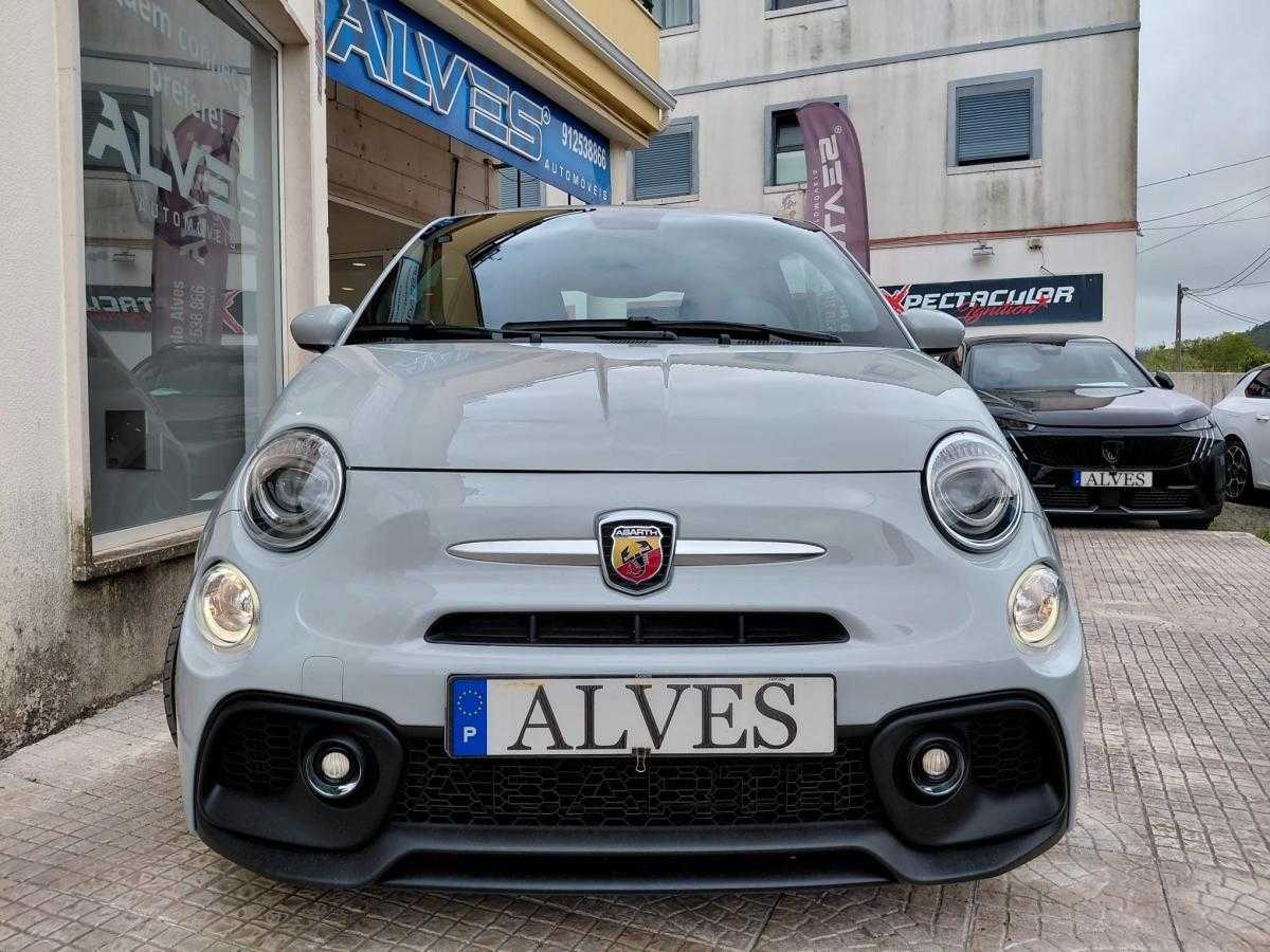 abarth-595-2022-gasolina-1368cc