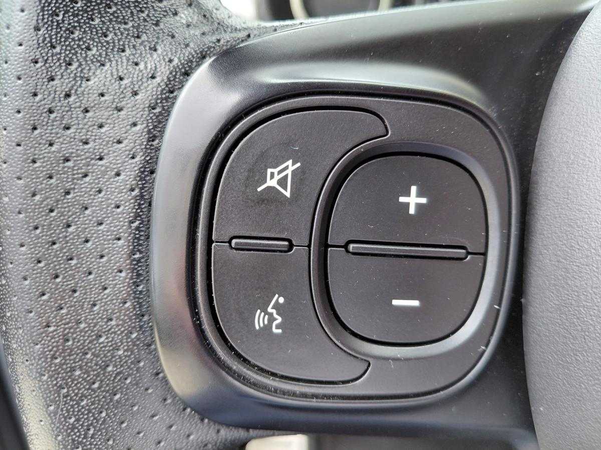 abarth-595-2022-gasolina-1368cc