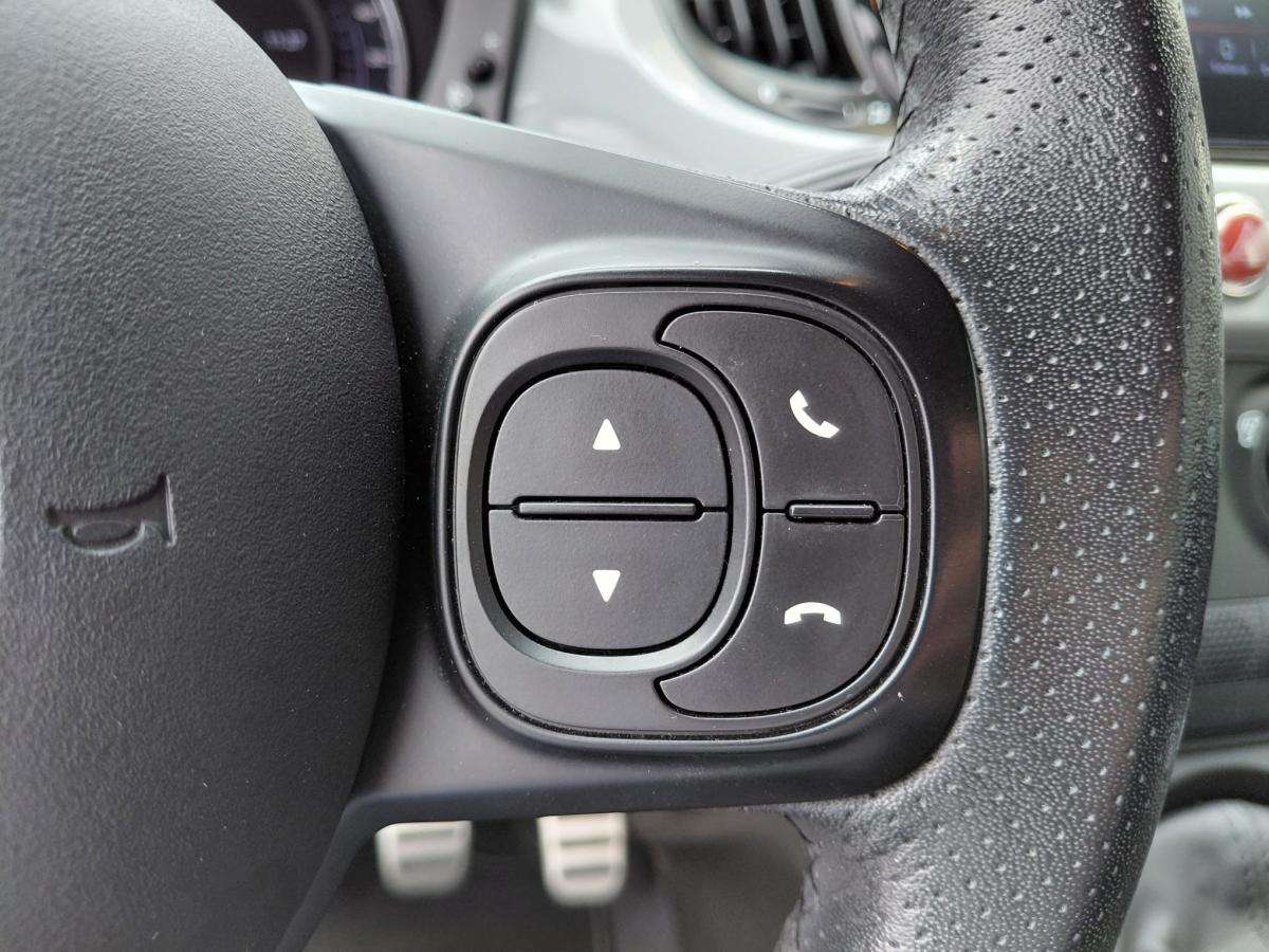 abarth-595-2022-gasolina-1368cc