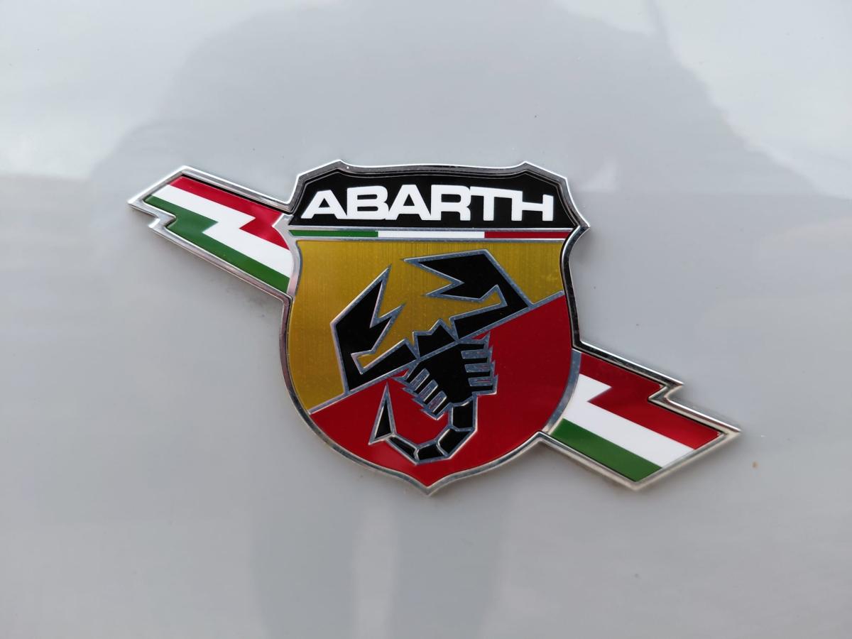 abarth-595-2022-gasolina-1368cc