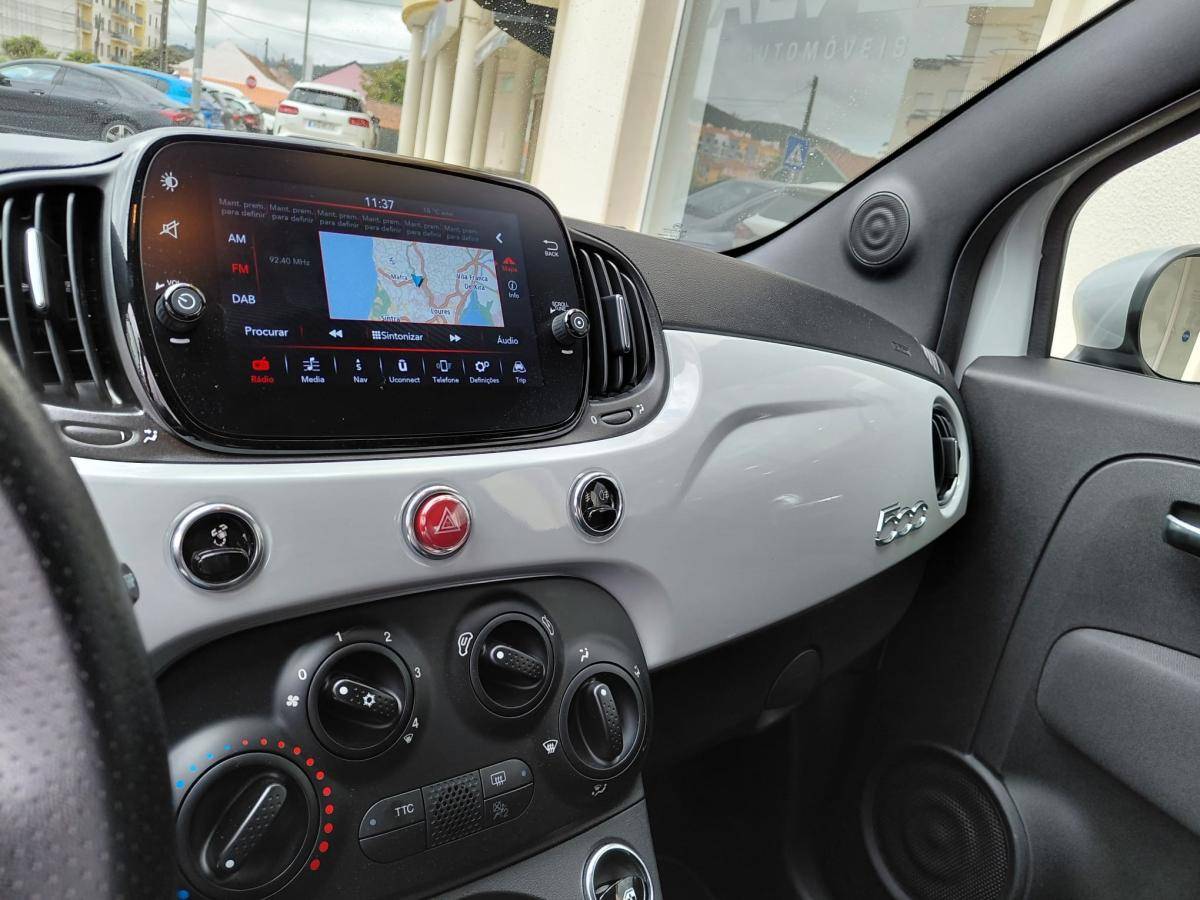 abarth-595-2022-gasolina-1368cc