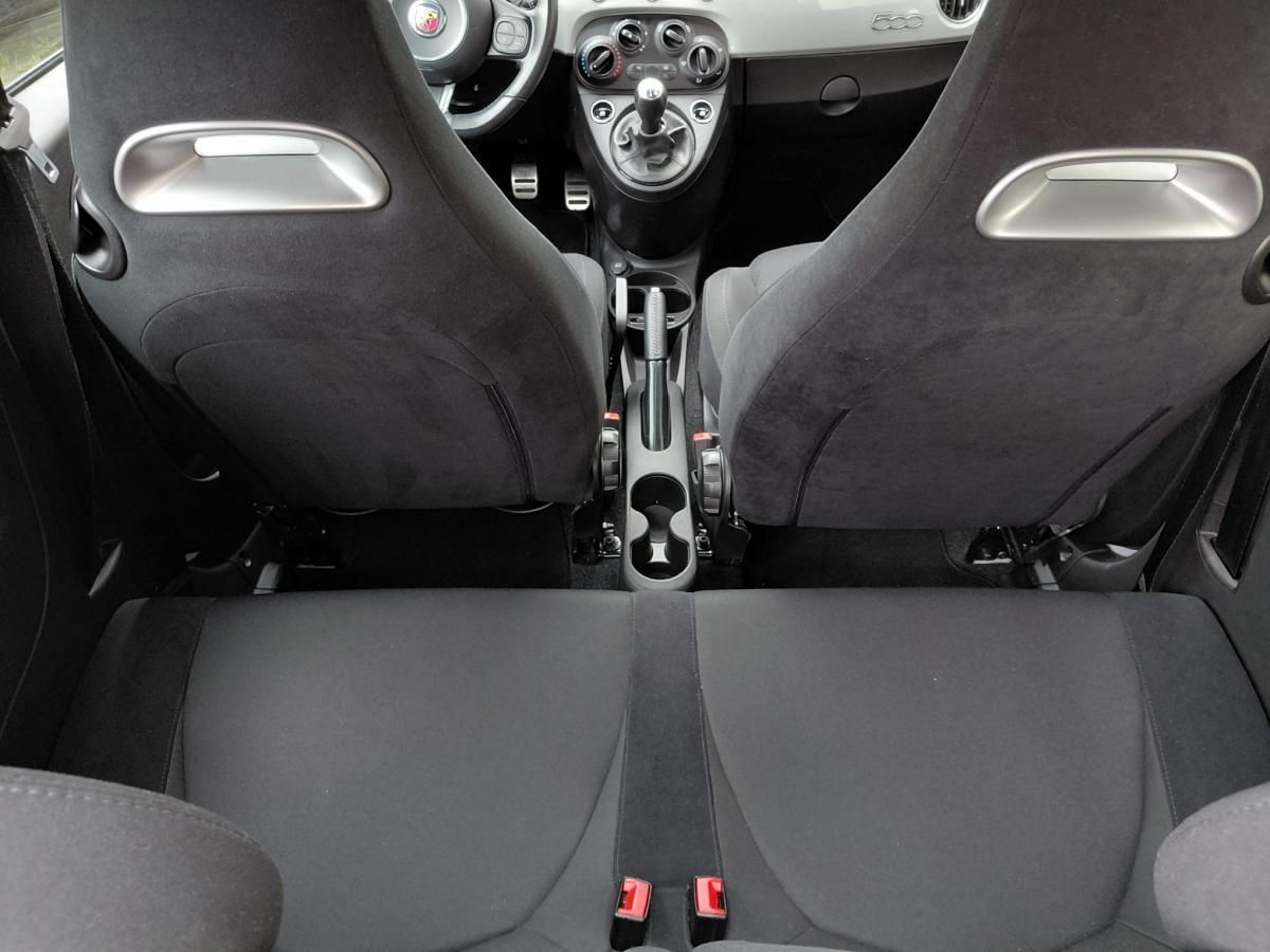 abarth-595-2022-gasolina-1368cc