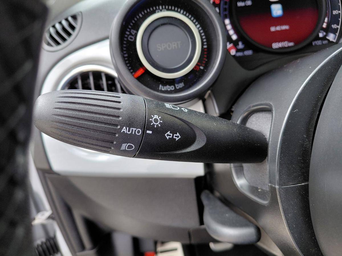 abarth-595-2022-gasolina-1368cc