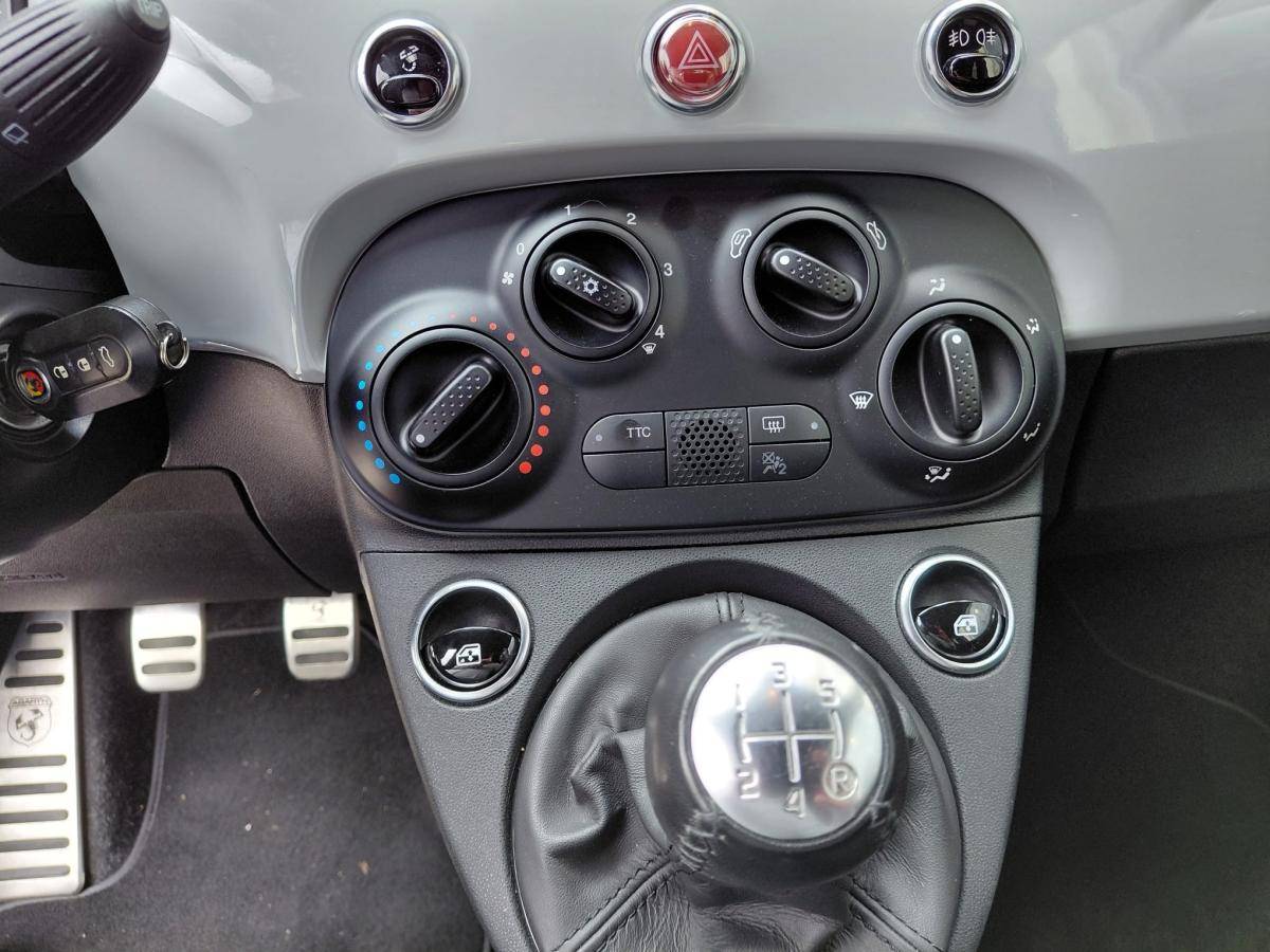 abarth-595-2022-gasolina-1368cc