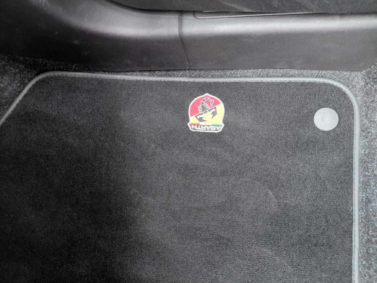 abarth-595-2022-gasolina-1368cc