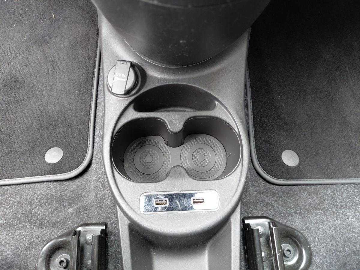 abarth-595-2022-gasolina-1368cc