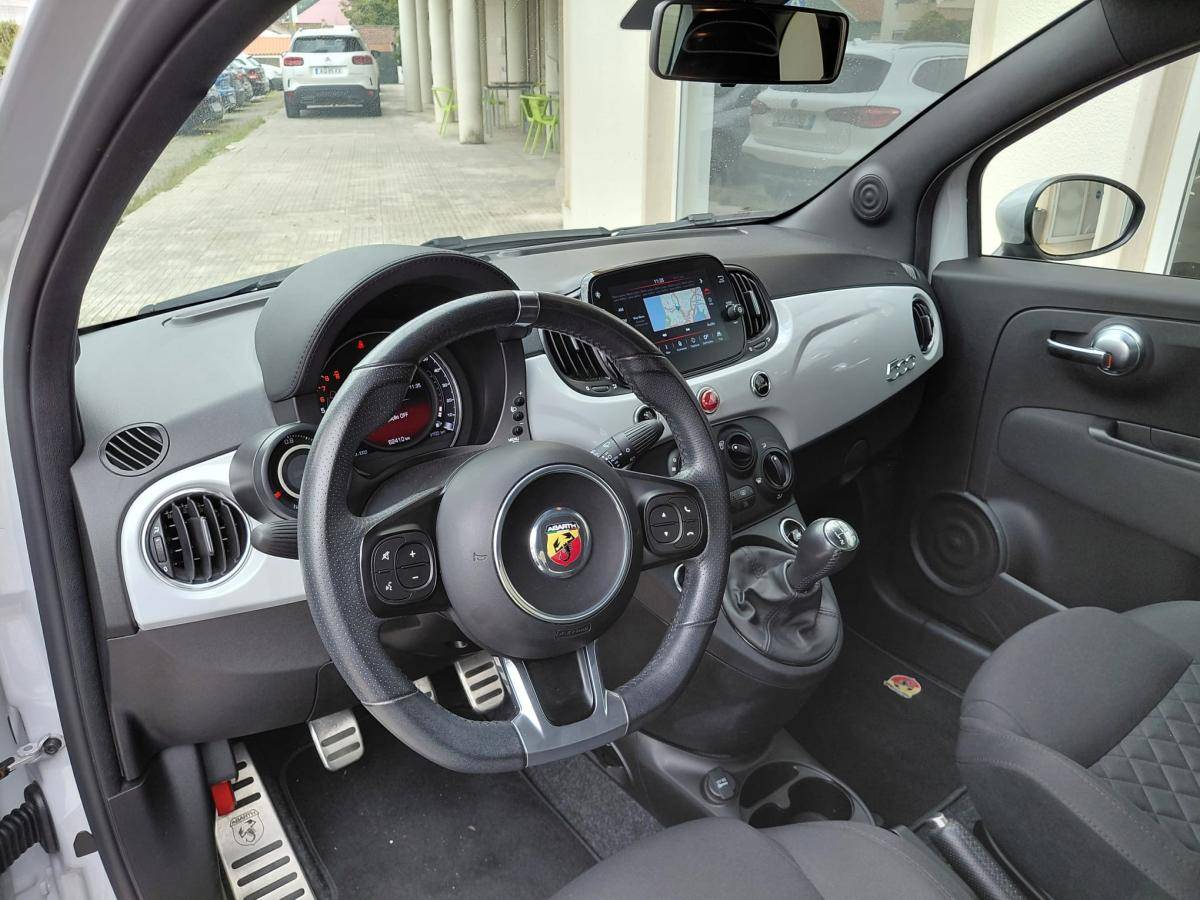 abarth-595-2022-gasolina-1368cc