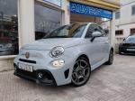 abarth-595-2022-gasolina-1368cc