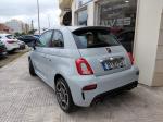 abarth-595-2022-gasolina-1368cc