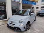 abarth-595-2022-gasolina-1368cc