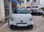 abarth-595-2022-gasolina-1368cc