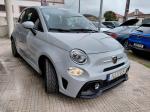 abarth-595-2022-gasolina-1368cc