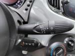 abarth-595-2022-gasolina-1368cc