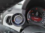 abarth-595-2022-gasolina-1368cc