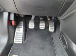 abarth-595-2022-gasolina-1368cc