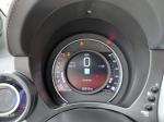 abarth-595-2022-gasolina-1368cc