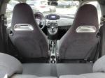 abarth-595-2022-gasolina-1368cc