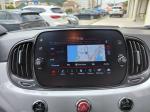 abarth-595-2022-gasolina-1368cc