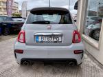 abarth-595-2022-gasolina-1368cc