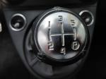 abarth-595-2022-gasolina-1368cc