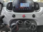 abarth-595-2022-gasolina-1368cc