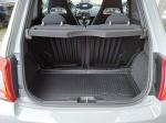 abarth-595-2022-gasolina-1368cc