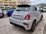 abarth-595-2022-gasolina-1368cc
