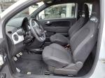 abarth-595-2022-gasolina-1368cc
