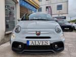 abarth-595-2022-gasolina-1368cc