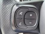 abarth-595-2022-gasolina-1368cc