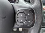 abarth-595-2022-gasolina-1368cc
