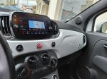 abarth-595-2022-gasolina-1368cc