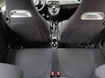 abarth-595-2022-gasolina-1368cc