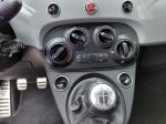 abarth-595-2022-gasolina-1368cc