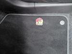 abarth-595-2022-gasolina-1368cc
