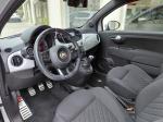 abarth-595-2022-gasolina-1368cc