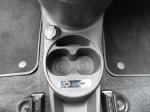 abarth-595-2022-gasolina-1368cc