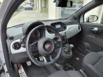 abarth-595-2022-gasolina-1368cc
