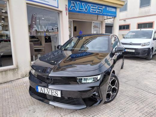 opel-astra-2024-diesel-1499cc